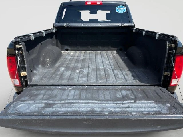 2019 Ram 1500 2nd Gen - Image 19 of 21