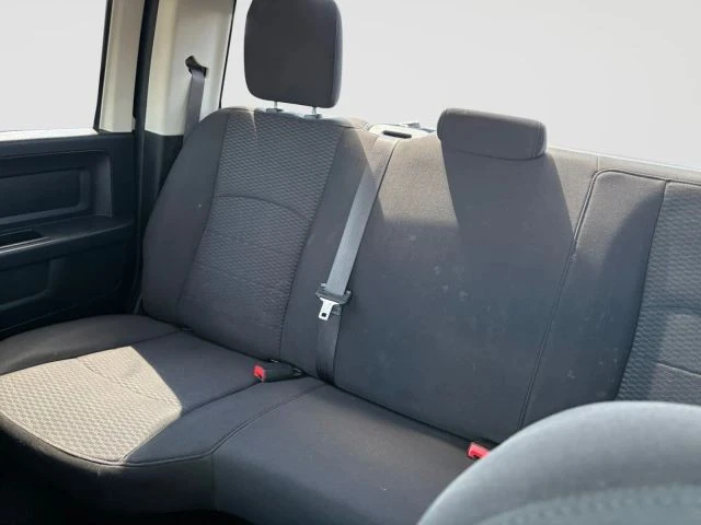 2019 Ram 1500 2nd Gen - Image 13 of 21