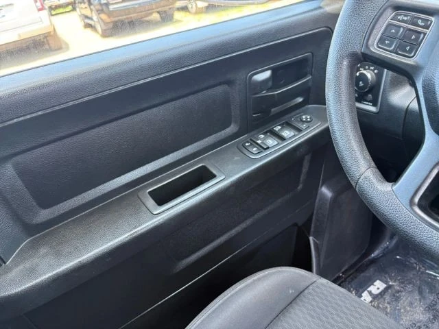 2019 Ram 1500 2nd Gen - Image 17 of 21