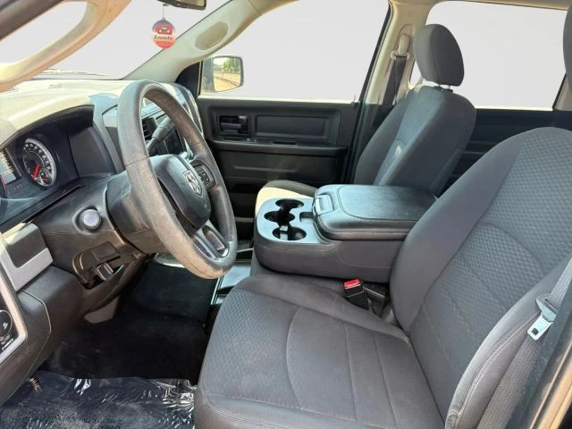 2019 Ram 1500 2nd Gen - Image 10 of 21