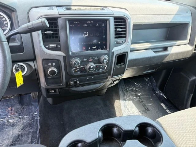 2019 Ram 1500 2nd Gen - Image 12 of 21