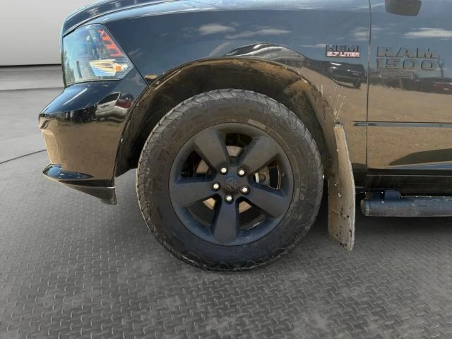 2019 Ram 1500 2nd Gen - Image 9 of 21