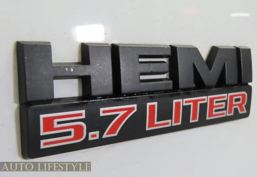 2019 Dodge Ram 4th Gen - Image 14 of 21