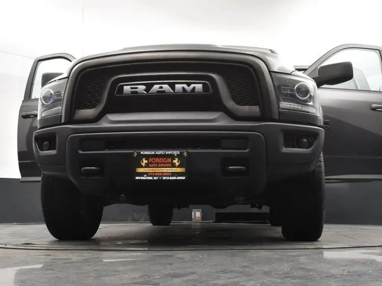 2019 Ram 1500 1st Gen - Image 11 of 12