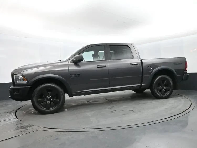 2019 Ram 1500 1st Gen - Image 5 of 12