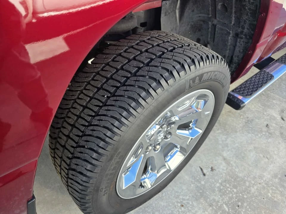 2019 Ram 1500 2nd Gen - Image 4 of 10