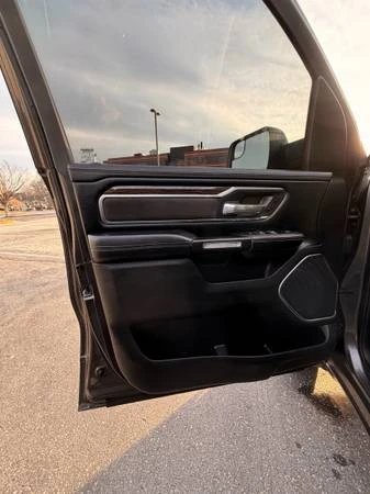 2019 Ram 1500 2nd Gen - Image 8 of 17