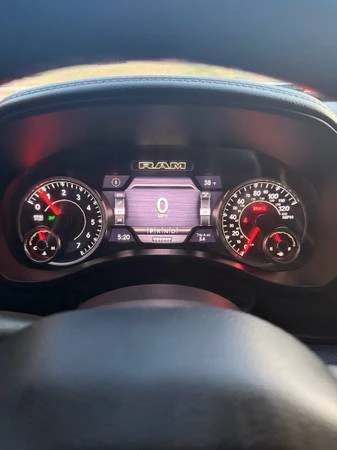 2019 Ram 1500 2nd Gen - Image 17 of 17