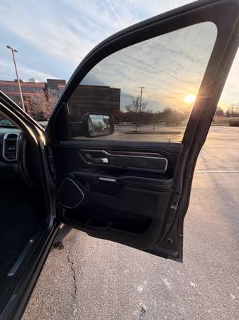 2019 Ram 1500 2nd Gen - Image 15 of 17