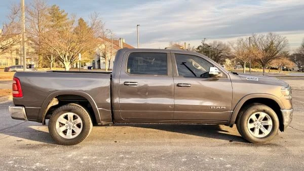 2019 Ram 1500 2nd Gen - Image 5 of 17