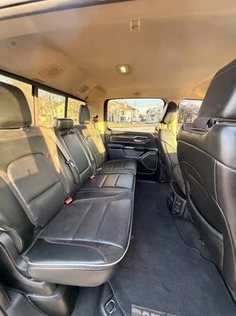 2019 Ram 1500 2nd Gen - Image 14 of 17
