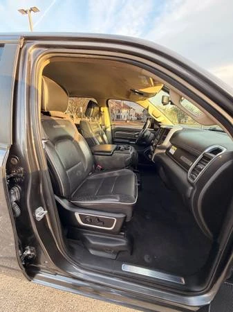 2019 Ram 1500 2nd Gen - Image 16 of 17