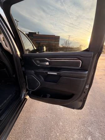 2019 Ram 1500 2nd Gen - Image 13 of 17