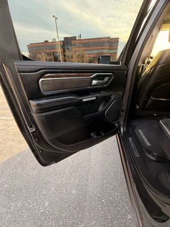 2019 Ram 1500 2nd Gen - Image 10 of 17