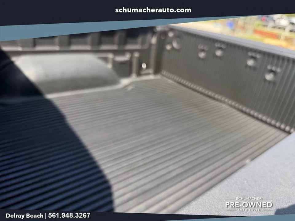 2019 Ram 1500 2nd Gen - Image 15 of 27