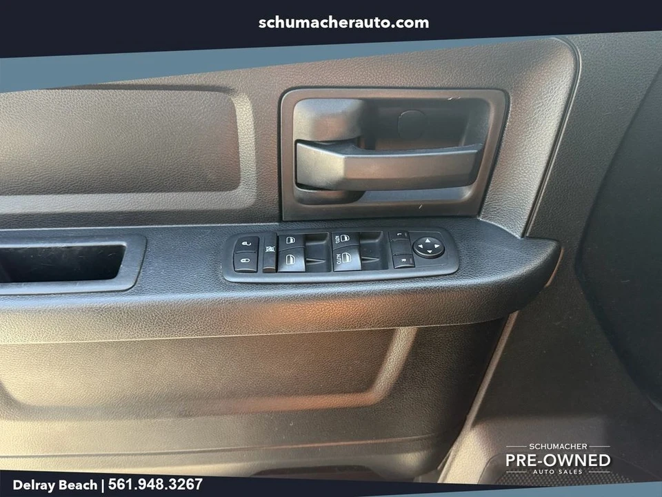 2019 Ram 1500 2nd Gen - Image 27 of 27