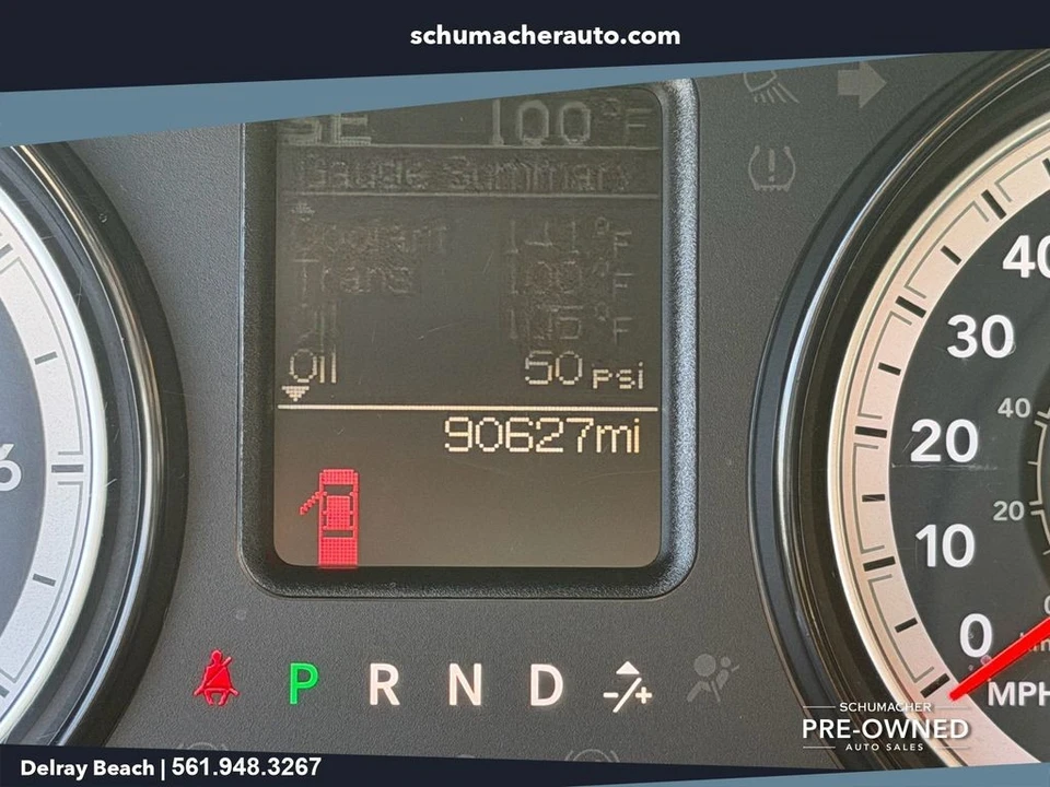2019 Ram 1500 2nd Gen - Image 26 of 27