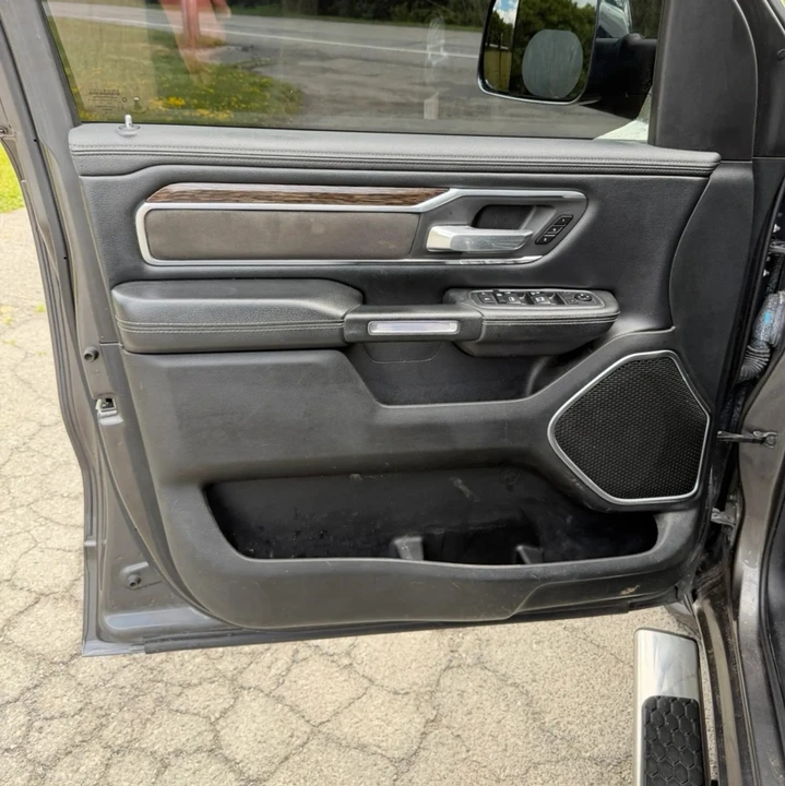 2019 Ram 1500 2nd Gen - Image 18 of 31