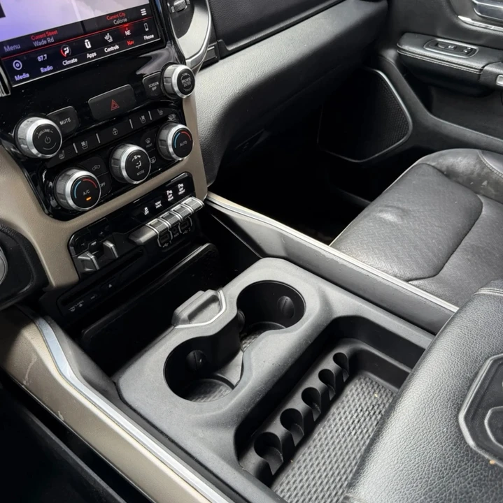 2019 Ram 1500 2nd Gen - Image 24 of 31