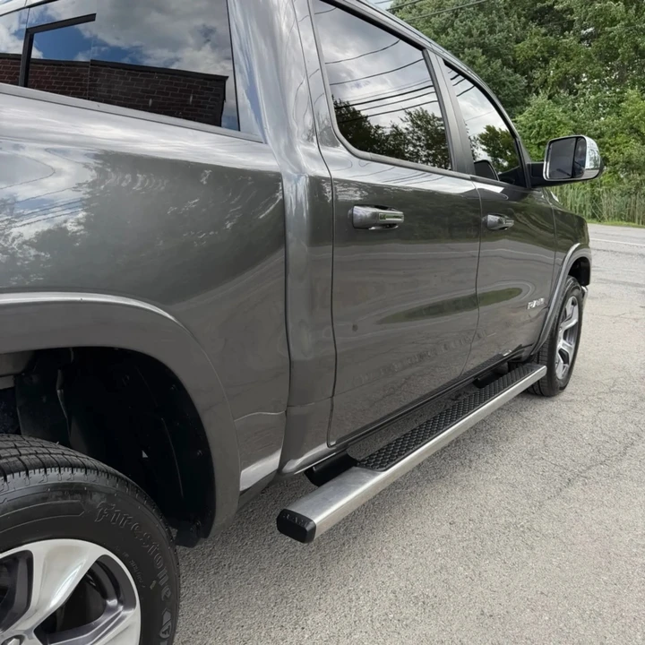 2019 Ram 1500 2nd Gen - Image 7 of 31