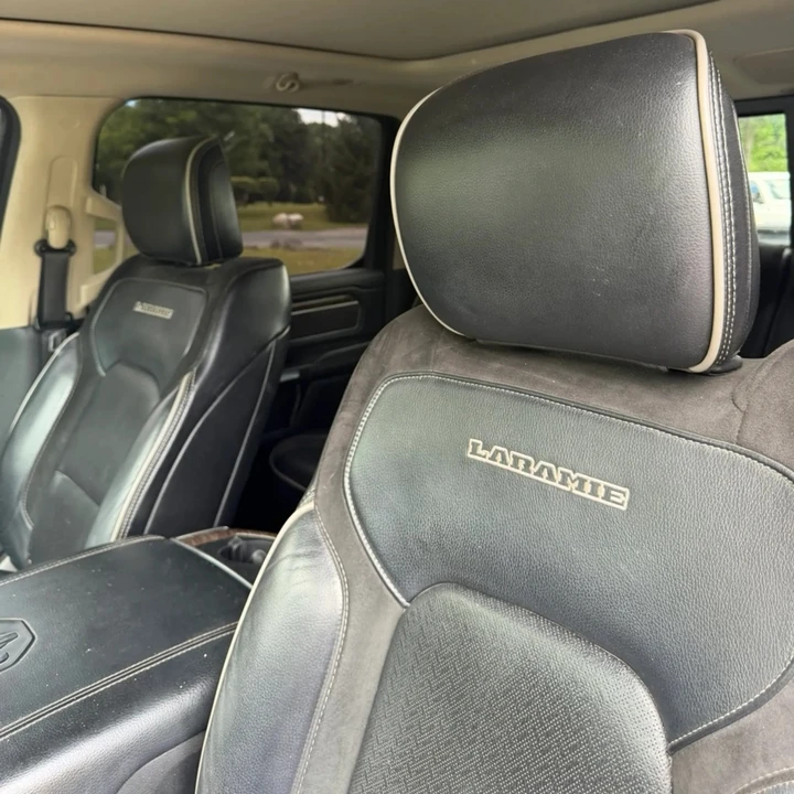 2019 Ram 1500 2nd Gen - Image 12 of 31