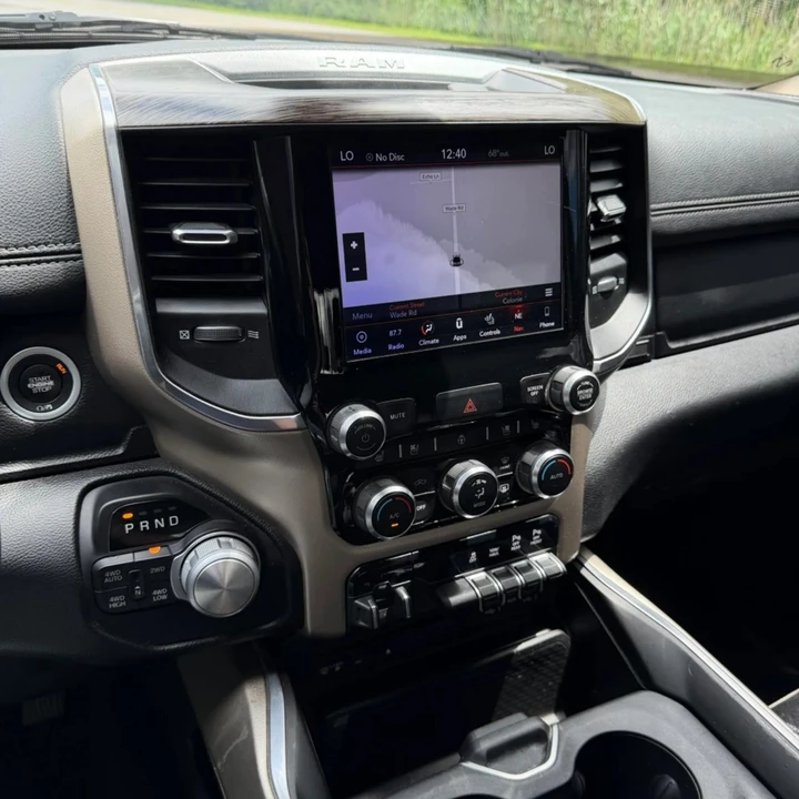 2019 Ram 1500 2nd Gen - Image 27 of 31
