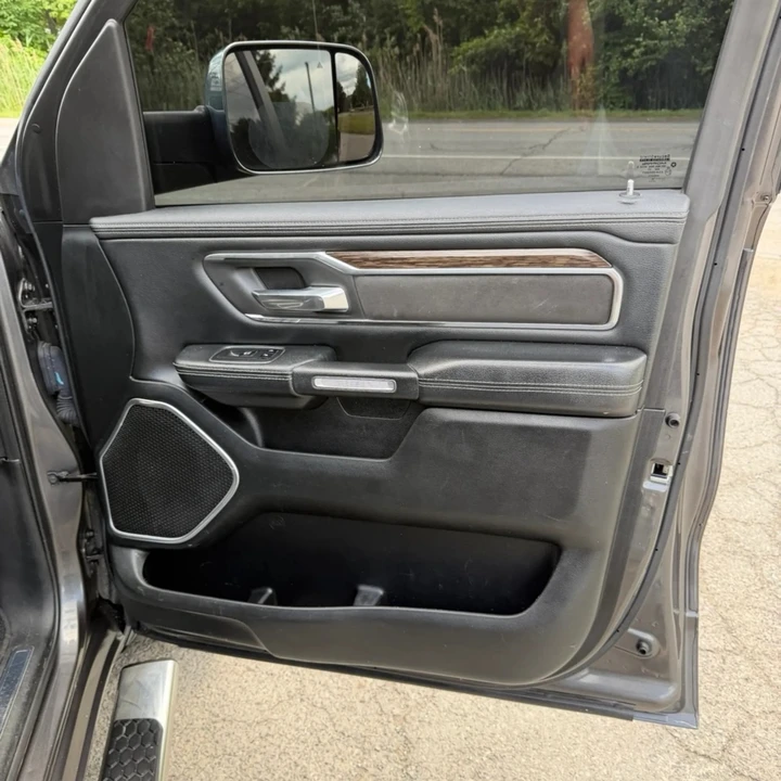 2019 Ram 1500 2nd Gen - Image 22 of 31