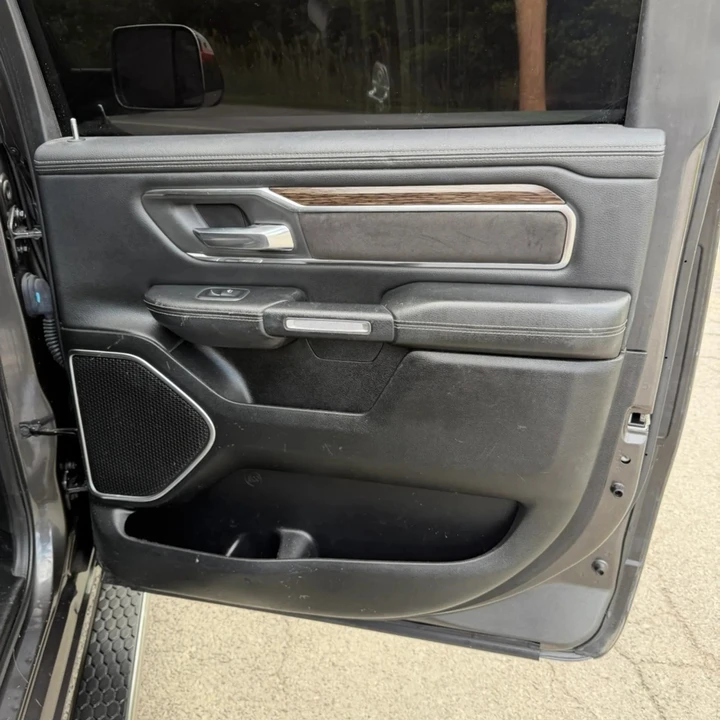 2019 Ram 1500 2nd Gen - Image 16 of 31