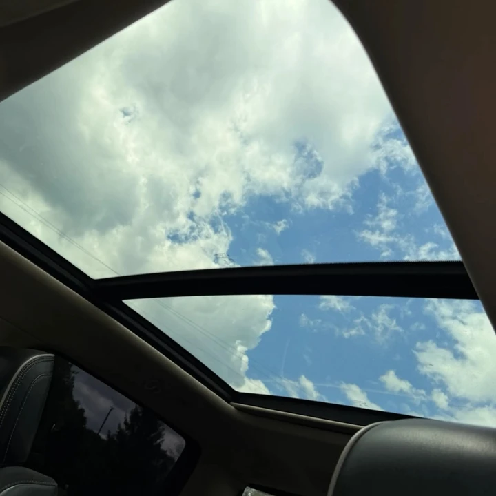 2019 Ram 1500 2nd Gen - Image 26 of 31