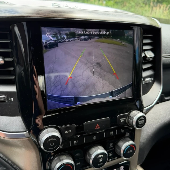 2019 Ram 1500 2nd Gen - Image 23 of 31