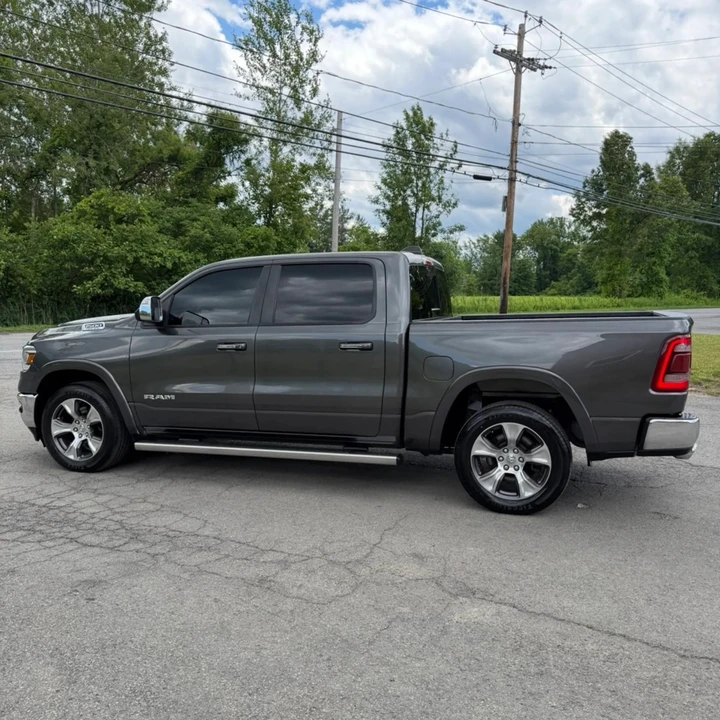2019 Ram 1500 2nd Gen - Image 3 of 31