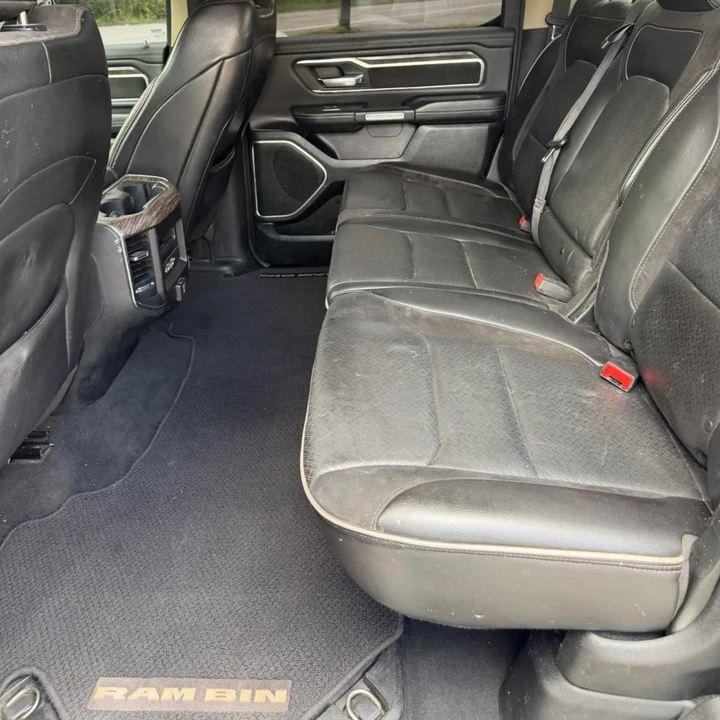 2019 Ram 1500 2nd Gen - Image 19 of 31