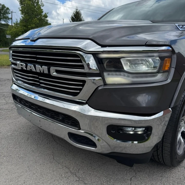 2019 Ram 1500 2nd Gen - Image 6 of 31