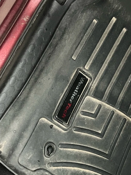 2019 Ram 1500 2nd Gen - Image 16 of 16