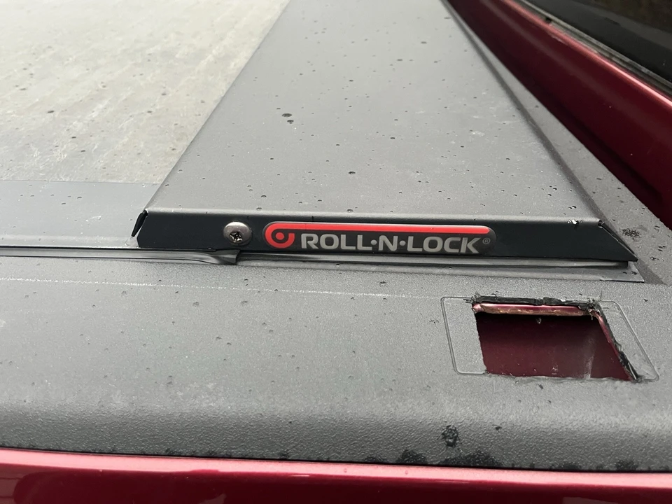 2019 Ram 1500 2nd Gen - Image 9 of 16