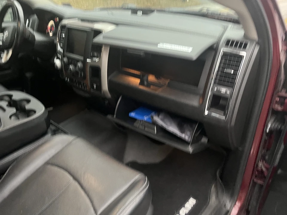 2019 Ram 1500 2nd Gen - Image 11 of 16