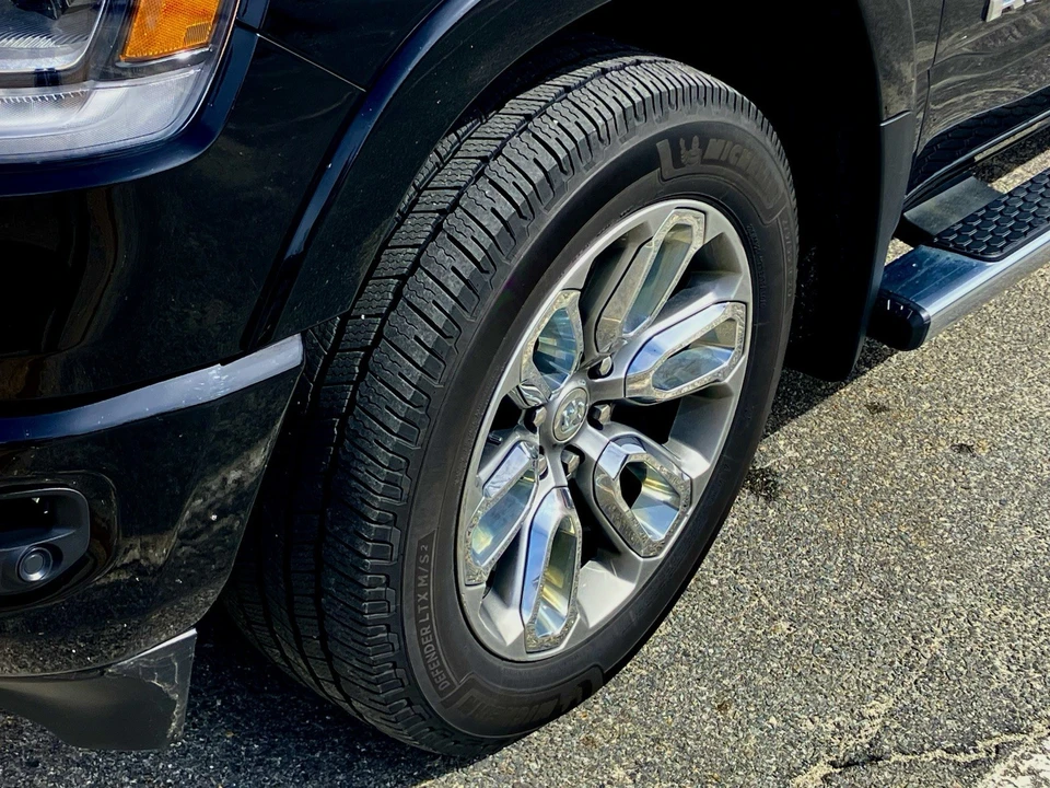 2019 Ram 1500 2nd Gen - Image 10 of 21
