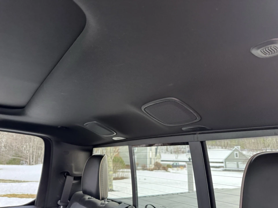 2019 Ram 1500 2nd Gen - Image 18 of 21