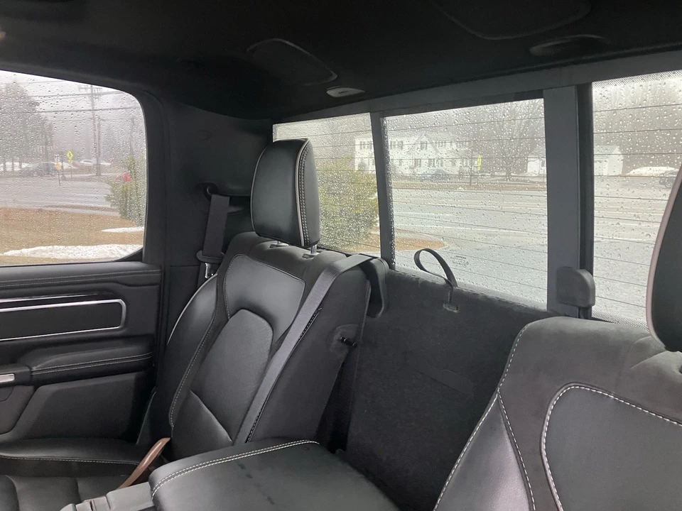 2019 Ram 1500 2nd Gen - Image 14 of 21