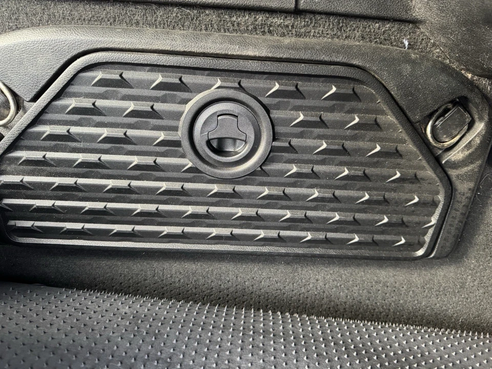 2019 Ram 1500 2nd Gen - Image 21 of 21