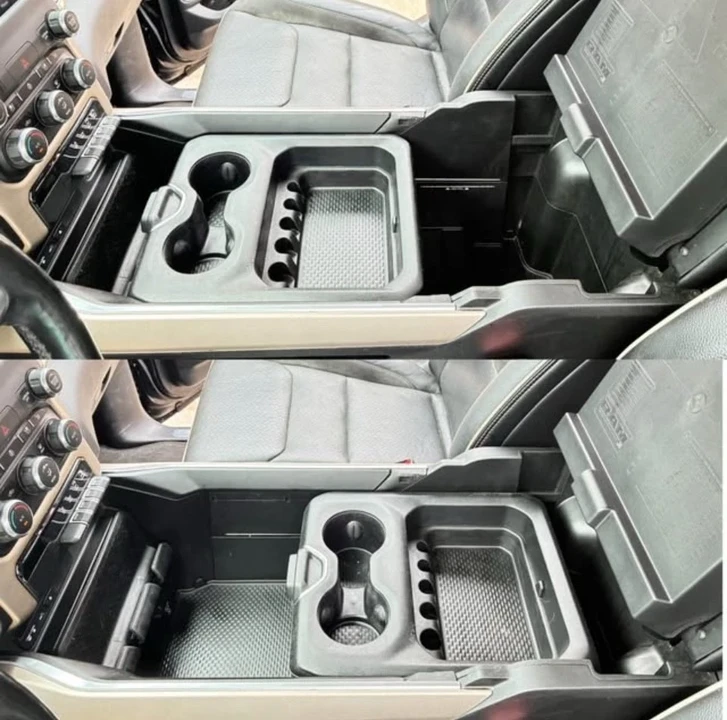 2019 Ram 1500 2nd Gen - Image 5 of 5