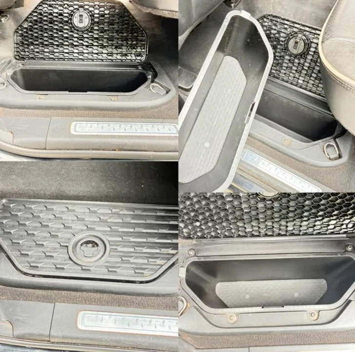 2019 Ram 1500 2nd Gen - Image 2 of 5