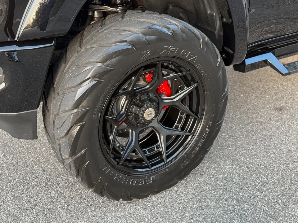 2019 Ram 1500 2nd Gen - Image 10 of 31