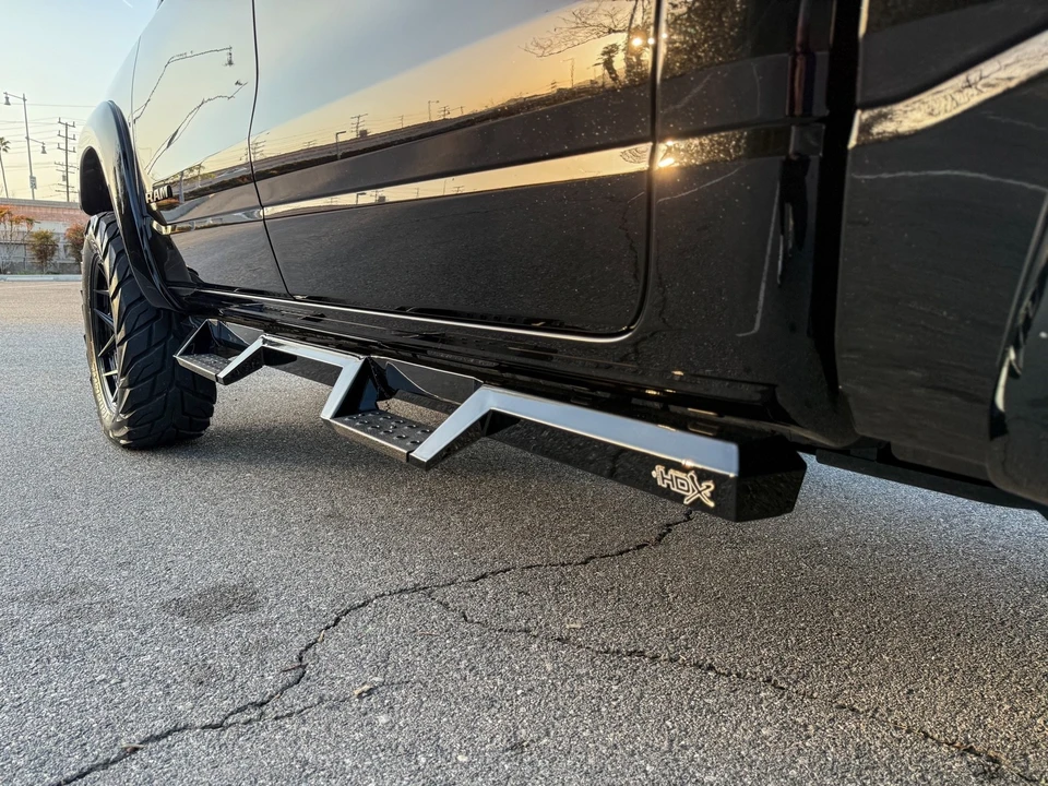 2019 Ram 1500 2nd Gen - Image 14 of 31