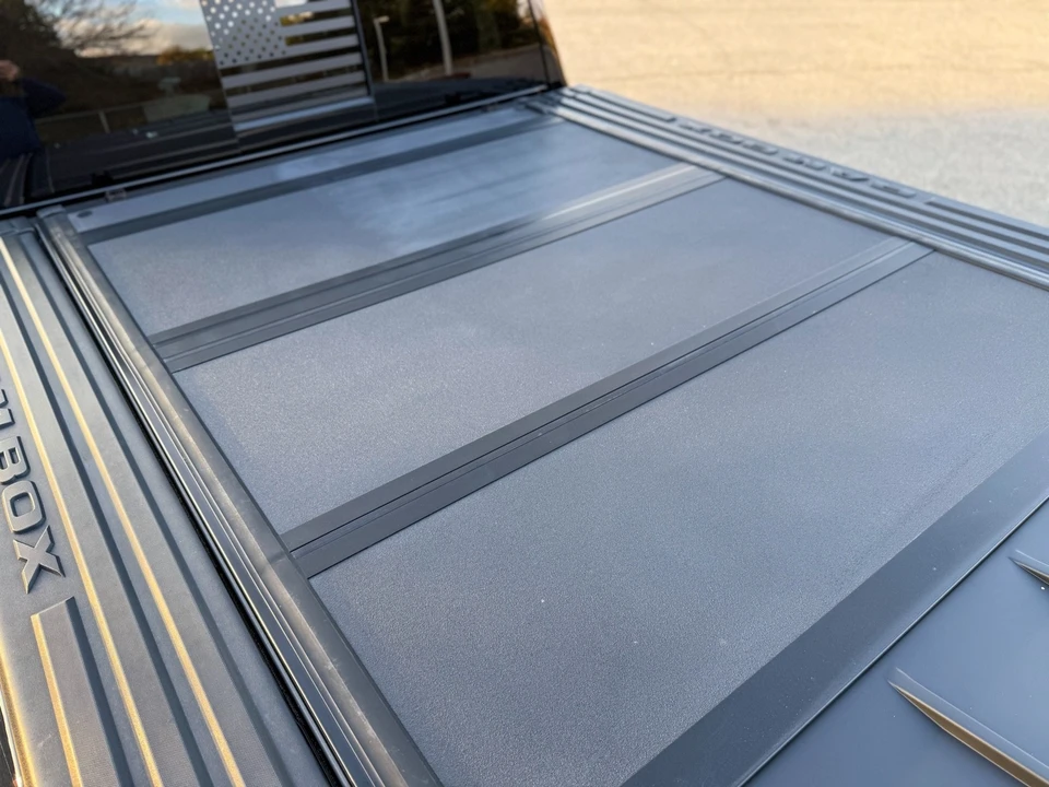 2019 Ram 1500 2nd Gen - Image 19 of 31