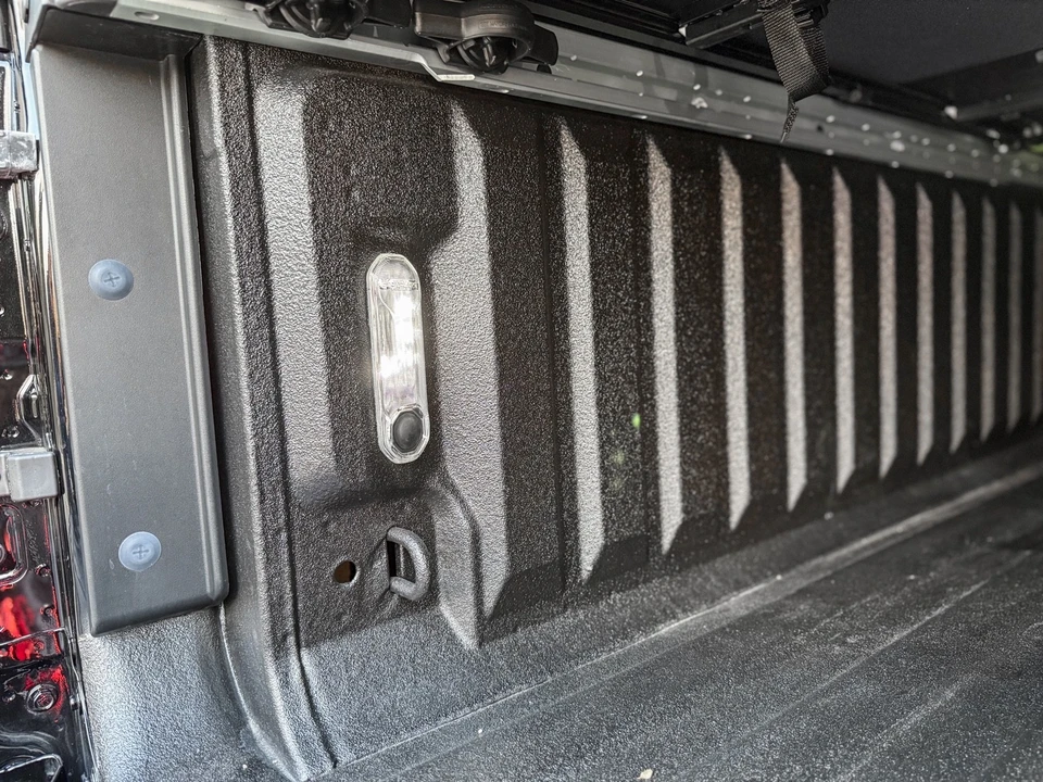 2019 Ram 1500 2nd Gen - Image 27 of 31