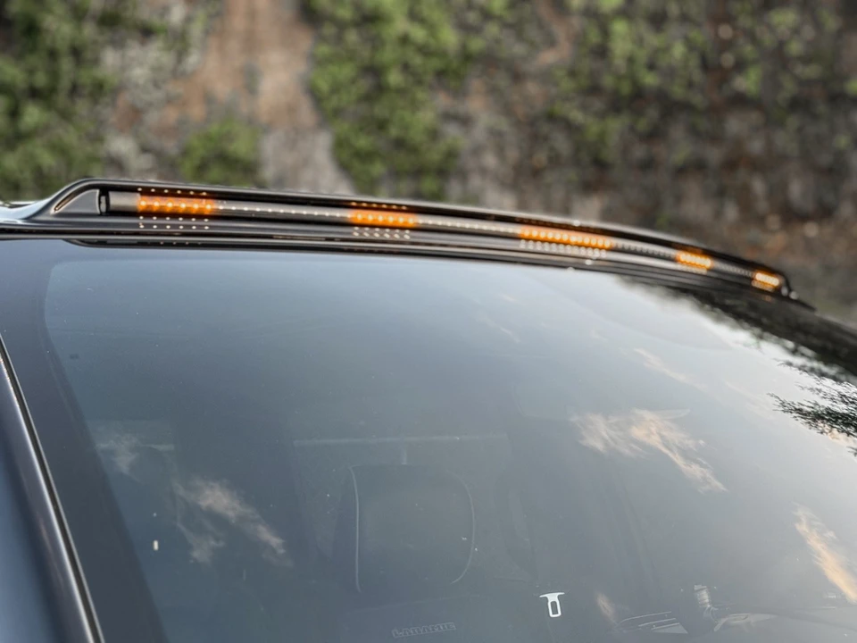 2019 Ram 1500 2nd Gen - Image 25 of 31