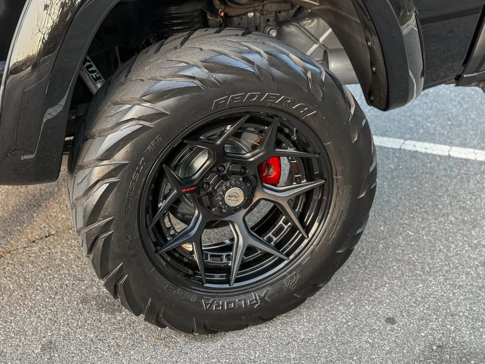 2019 Ram 1500 2nd Gen - Image 11 of 31