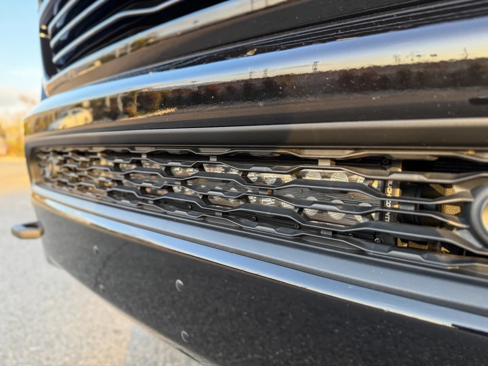 2019 Ram 1500 2nd Gen - Image 13 of 31