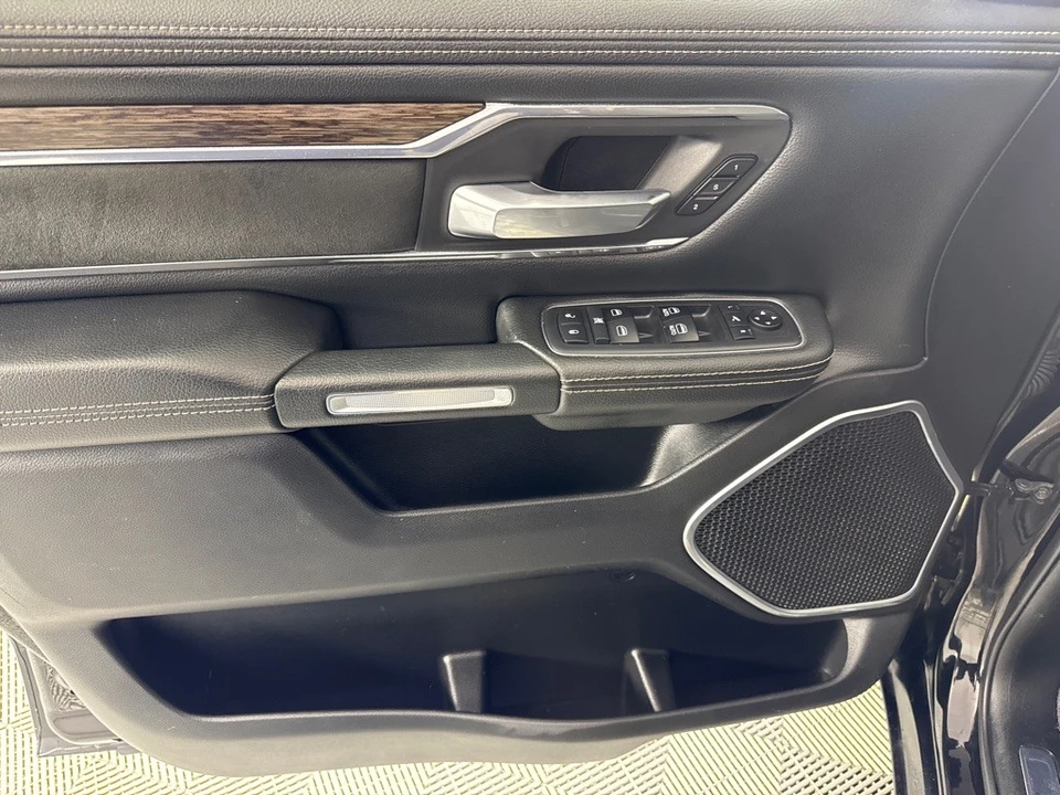 2019 Ram 1500 2nd Gen - Image 12 of 12